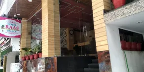 Hotel Raas Palace - Image 3