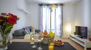 Apartamento Sol y Mar - Image 2