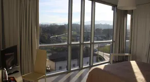 Bed & Breakfast Lufra - Image 3