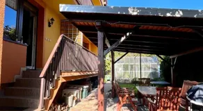 Apartmán Cimca - Image 4