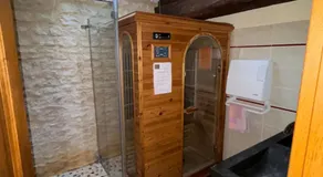 La Ferme de Francois - Image 5