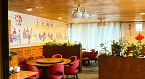 Hotel ilufa - Image 4