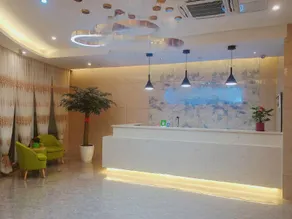 JiaShanMeiTingHotel - Image 3