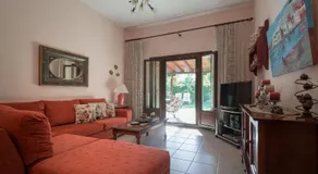 Villa Begonia by the sea - Image 2