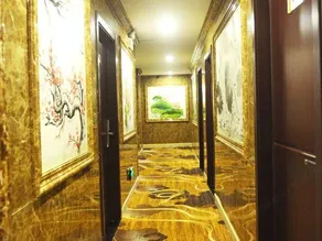 Nanchang Jindi Hotel (Bayiguan Subway Station Branch) - Image 5