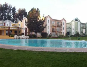 Depto Algarrobo Mirasol - Image 4