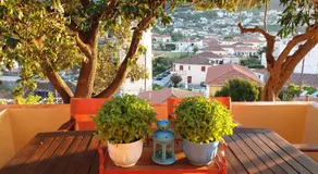Villa Eleni - Image 3