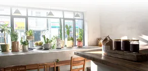 Guesthouse Akicafe Inn - Image 2