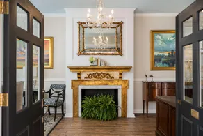 Elliott House Inn - Image 2
