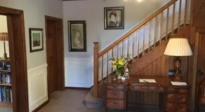 West Acre House - Image 3