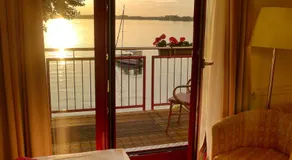 Seehotel Weit Meer - Image 2