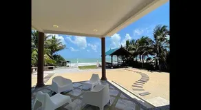 Che Beach House - Image 4