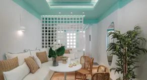 Flora Apartments & Studios - Image 3