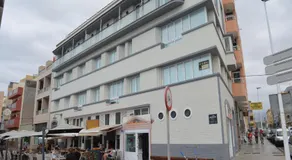 Edificio Playa Chica - Image 4