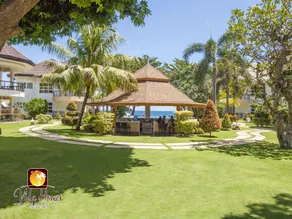 Vida Homes Condo Resort - Image 3