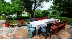 Apartmani Margeta - Image 2