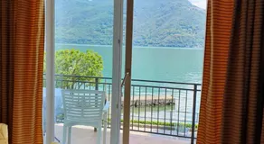 Albergo Del Lago - Image 2