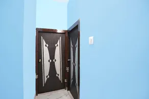 Hotel O by OYO GOLDEN NEST - Image 3