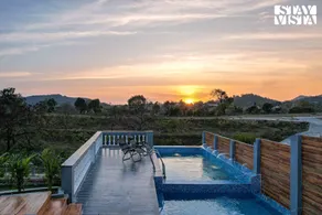 StayVista at Ivycrest Estate - Image 3