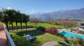 Casa Bellavista - Image 3