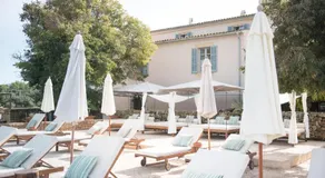 Predi Son Jaumell Hotel Rural - Image 4