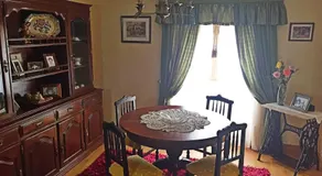A Casa da Avó Leonor - Image 4