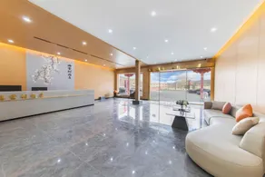 Haitangshu Hotel (Kangding Jiagenba Branch) - Image 4