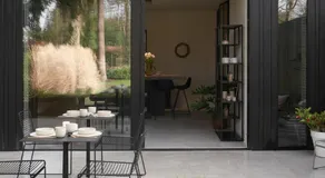 The Pine House B&B - Image 3