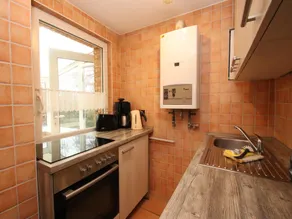 Ferienhaus mit Garten in Graal-Müritz - Image 5