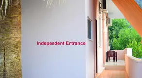 VILA LILI Guest House - Berat - Image 4