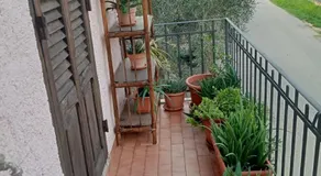 B&B Casetta Ninfa - Image 5