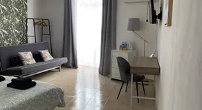Hostal Casa Michaels - Image 2