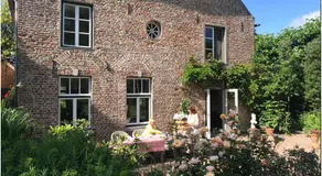 B&B Buggenum Palace - Image 2