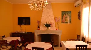 Villa Donna Maria - Image 3