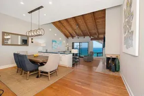 Solana Beach Resort - Image 3