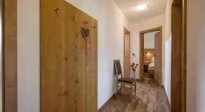 Apart Andreas - Image 3