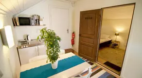 Wikgården B&B - Image 3
