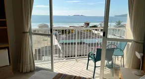 Praia Pousada Tatuíra - Image 4