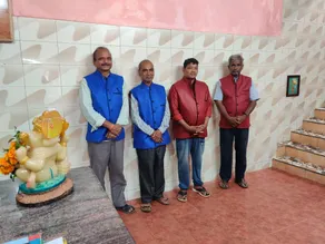 New Sri Durga Lodge - Image 5