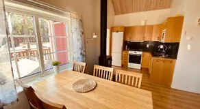 Falun Strandby Främby Udde - Image 3