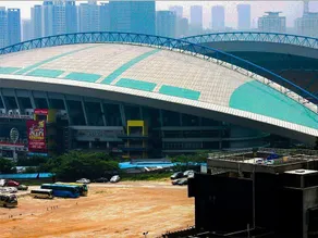 Yijia Apartment(Chongqing Daping Hospital Daping Metro Station) - Image 3