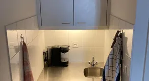 1 Flat-Room Bern - Image 4