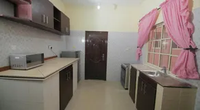 Vintage Homes Lekki - Image 5