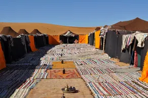 Kasbah Leila - Image 4