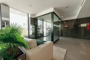 ABC Hotel Porto - Boavista - Image 4