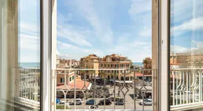 Guest House Maison 6 - Image 3