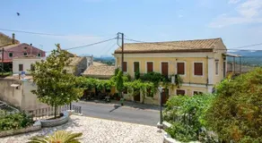 Lori House in Corfu. Feel like your home - Image 3