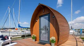 Sea Breeze Ark 900 - Image 4