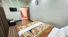 Millat Guest House G-9/4 - Image 3