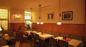 Ackfeld Hotel-Restaurant - Image 5